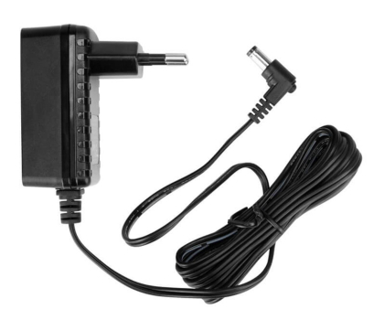 Akcesorium do lamp błyskowych Yongnuo FJ-SW126G1202000E - 12 V / 2 A